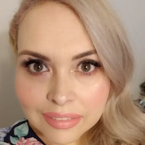 Meet your Posher, Jane